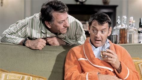 watch the odd couple 1970 online free